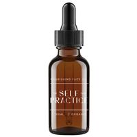 The Self Practice Club Nourishing Face Oil